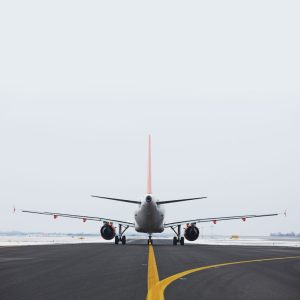 Arrival & Departure Days - Per Person / Per Day * Required