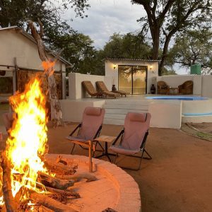 Lodge Rate: Per Hunter / Per Day * Professional Service Required
